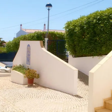 公寓 Casa Fernandes - 2a