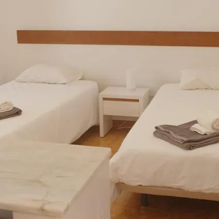 公寓 Casa Fernandes - 2a